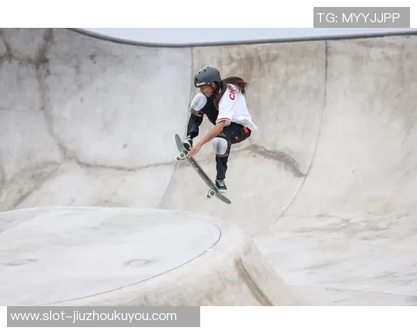 实时新闻聚焦滑板运动北京滑板队分享比赛经验与成长故事