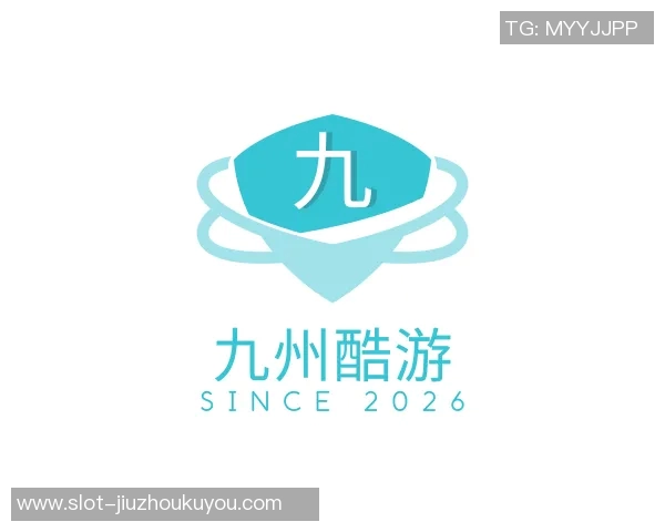 2026电竞新闻独家解析RNG战术对比与其他战队的优势与劣势分析